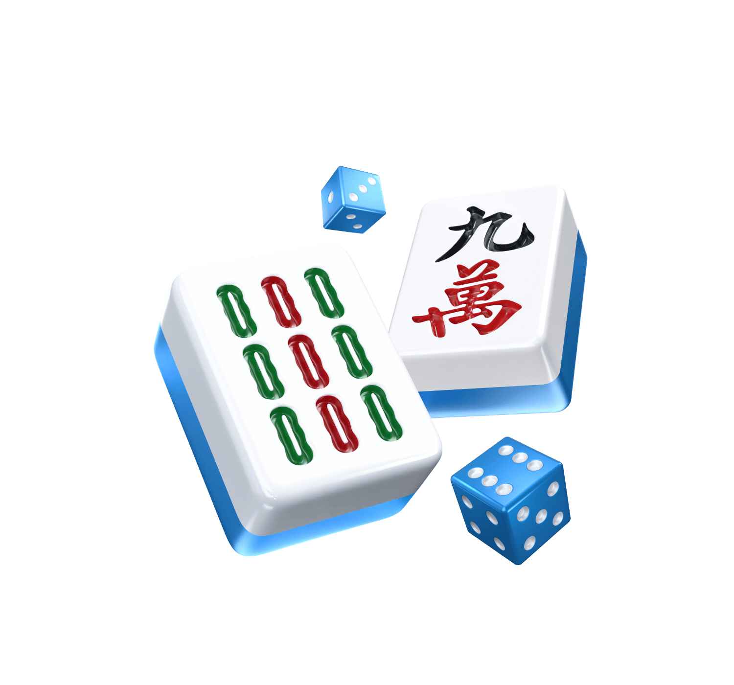 开云体育棋牌